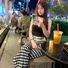 nhuhuynh_97