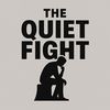 mensquietfight
