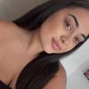 kishv_