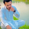 abdullah_khan280_