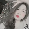 zang_iu08