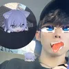 useri4w9l3219q
