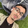mohammedaminebm