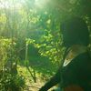 velindauplands