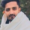 ali_arslan87