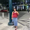 kylamaeramirez