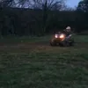 the_benj_69