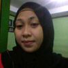 izzairein