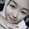 shofiyatun630