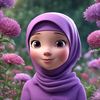 noer_rahma21