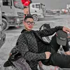 cavandai._26