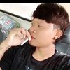 nstrxmlbb0