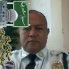 rubenblanco60