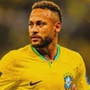 neymarjr_d11