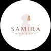 samira__modesty