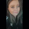 hazeldinex