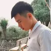 hoangviet2799