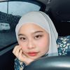 nuryeen24