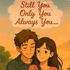 waqasshahzad677