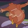 majestic.hippo