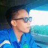 ewok..pasir baung