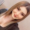 Gözəllik mərkəzi😍