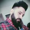 sandhu_deshveer