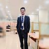 usmanch4488