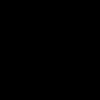 opetx_07
