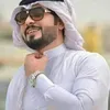 aljabery73