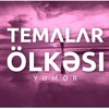 temalarolkesi