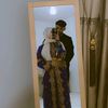 fatma.korkmaz.6327