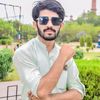 mohammad.sajjad.00