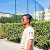 anujraj8584
