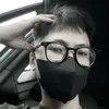 _mqing