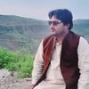 afzaalhussain850