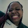 isago.molefe