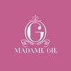 Madame Gie Cosmetics