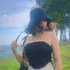 lyn_pham1