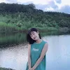 gau_28060