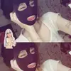 _z.lin007