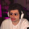 mrblrbnbuym