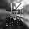 ahmet_temurtas_51