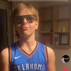 archerdonaldson8