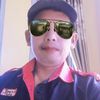 yayansenso