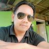 ariyan81566