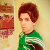 user7362561669451