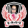 fai5ruz87
