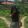 caaarmie