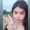 yeak118